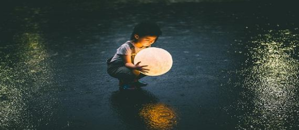 孤独症